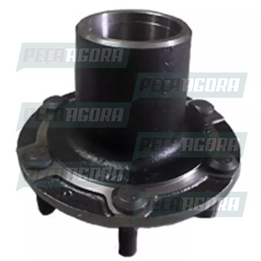 EIXO DA RE LOUCA ZF S542 S5420 ZF 5S42 5S450 AGRALE VOLARE A8 W8 MB 710 LO814 91