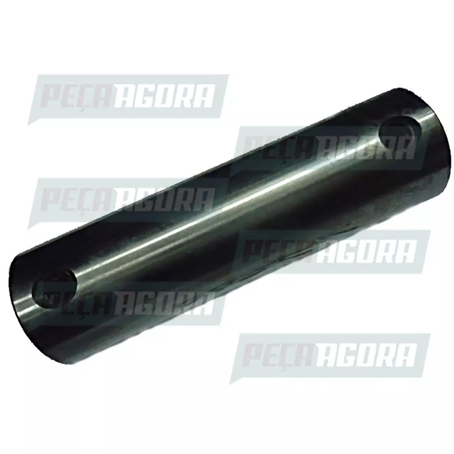 EIXO DE RETORNO RE FSO4305 FSO4405 VW FORD 7100 8100 8140 L80 814 (2RD311515)