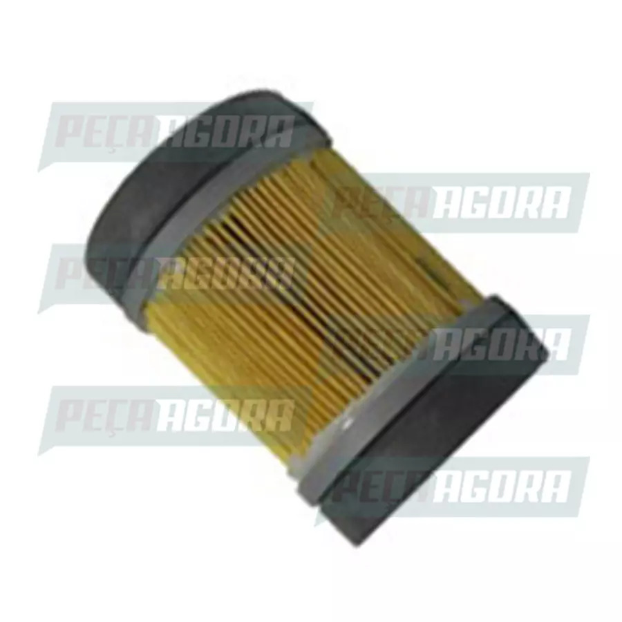 ELEMENTO FILTRANTE ADBLUE PARA IVECO STRALIS TRAKKER TECTOR EURO 5 (42561605,)