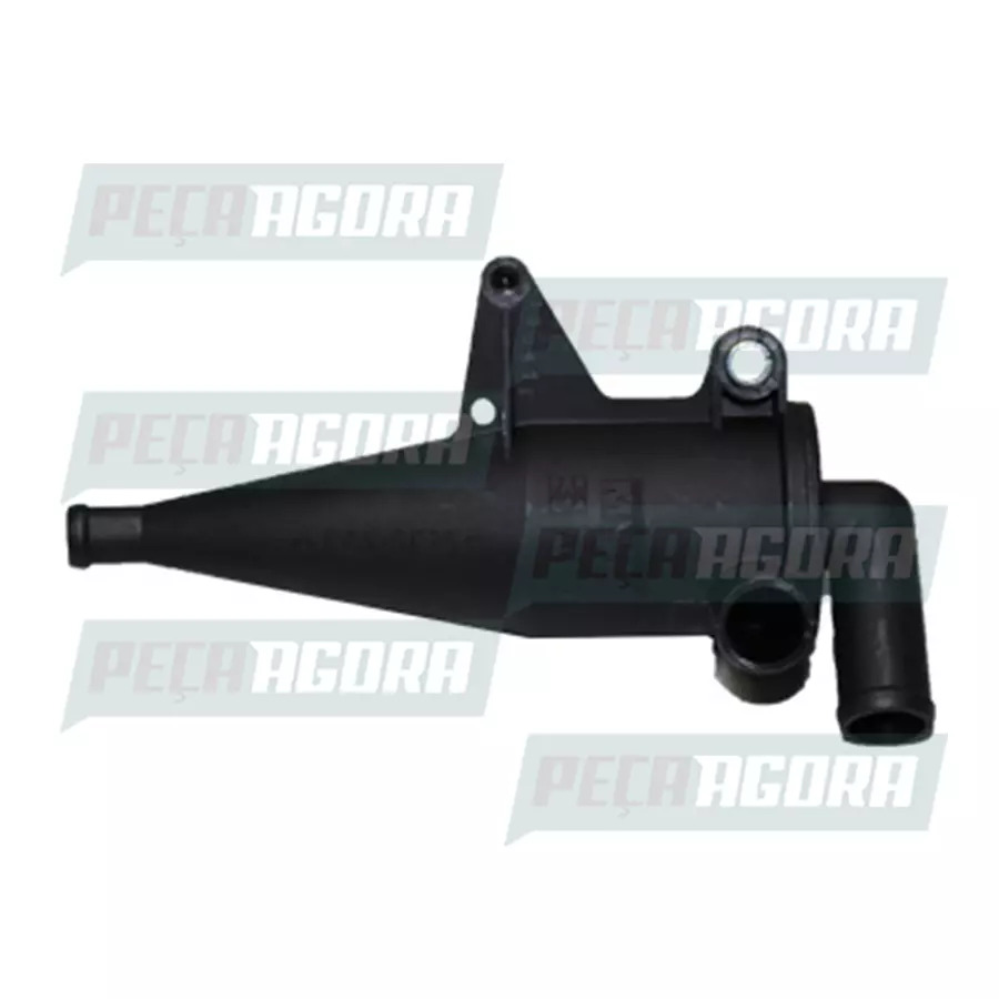 ELEMENTO SEPARADOR OLEO NISSAN FRONTIER (BF9T6759AA)