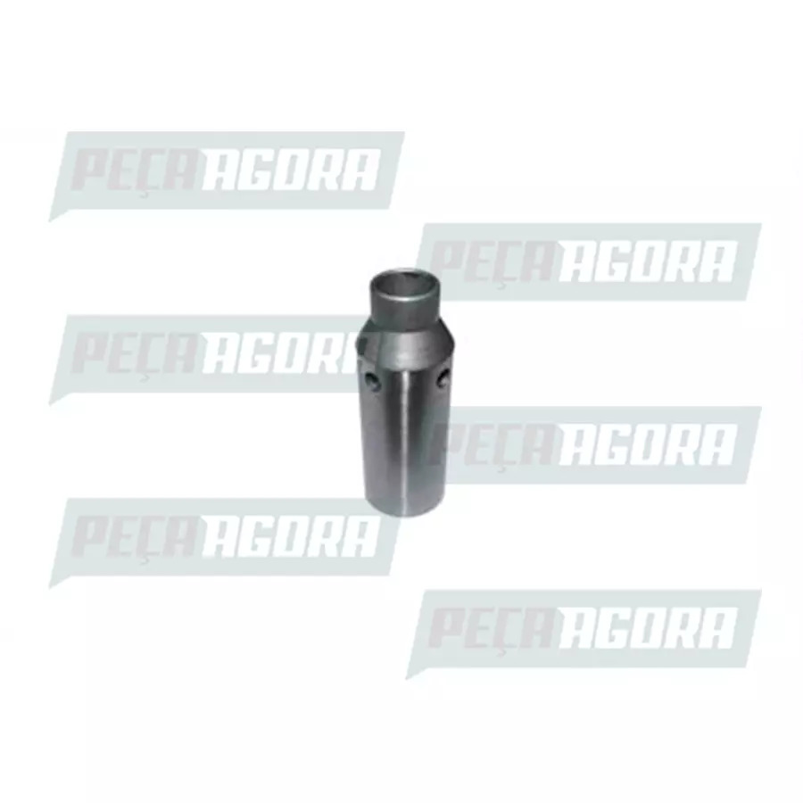 EMBOLO REGULADOR VW 8150E 9150E PLUS CONSTELLATION 17250E 24250E WORKER 13170E 1