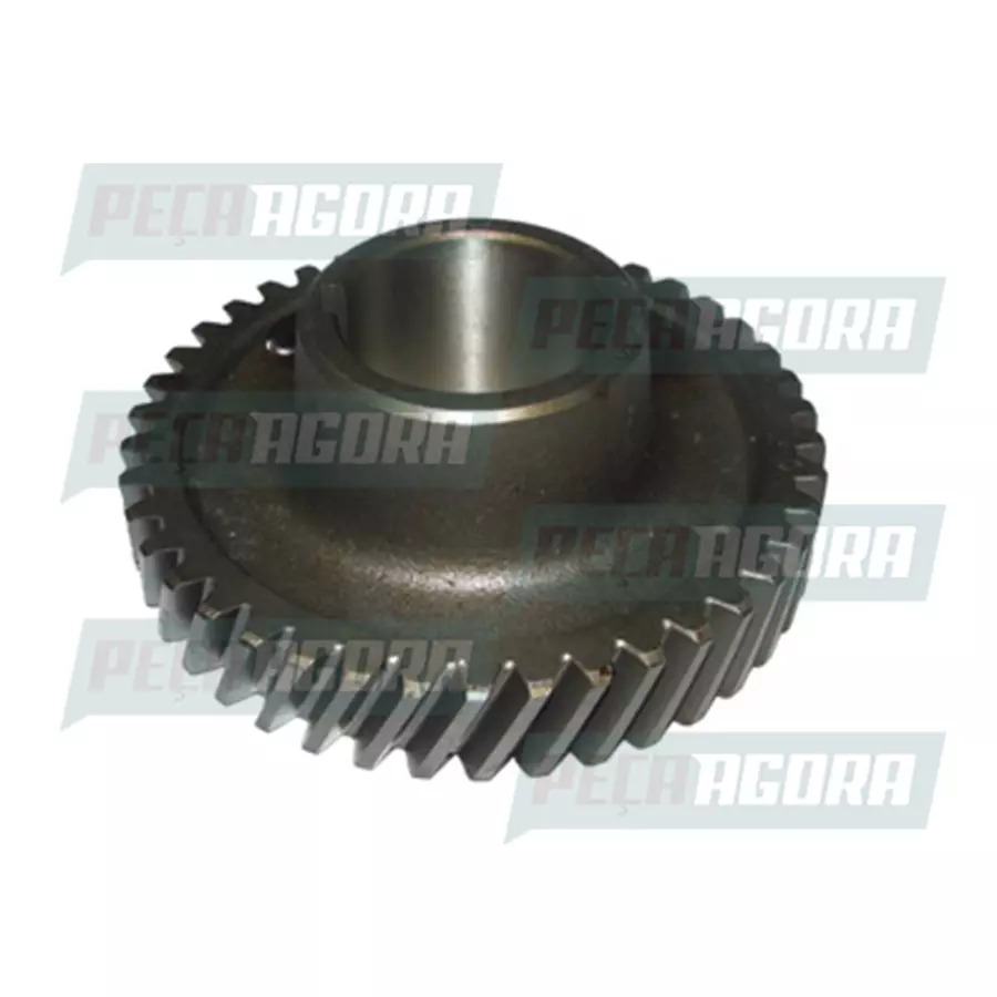 ENGRENAGEM 4A INFERIOR 280V 280VD (228314)