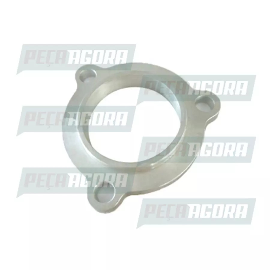 ESPACADOR MOTOR DE PARTIDA VW FORD MODELO CUMMINS 4BTAA 6BTAA (TRA911497)