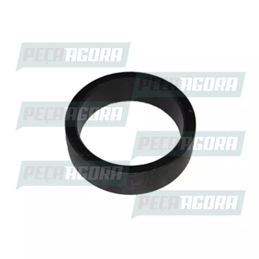 ESPACADOR PINHAO RS240 RS155 RS145 19MM VOLKSWAGEN FORD (TN4525269AG,)
