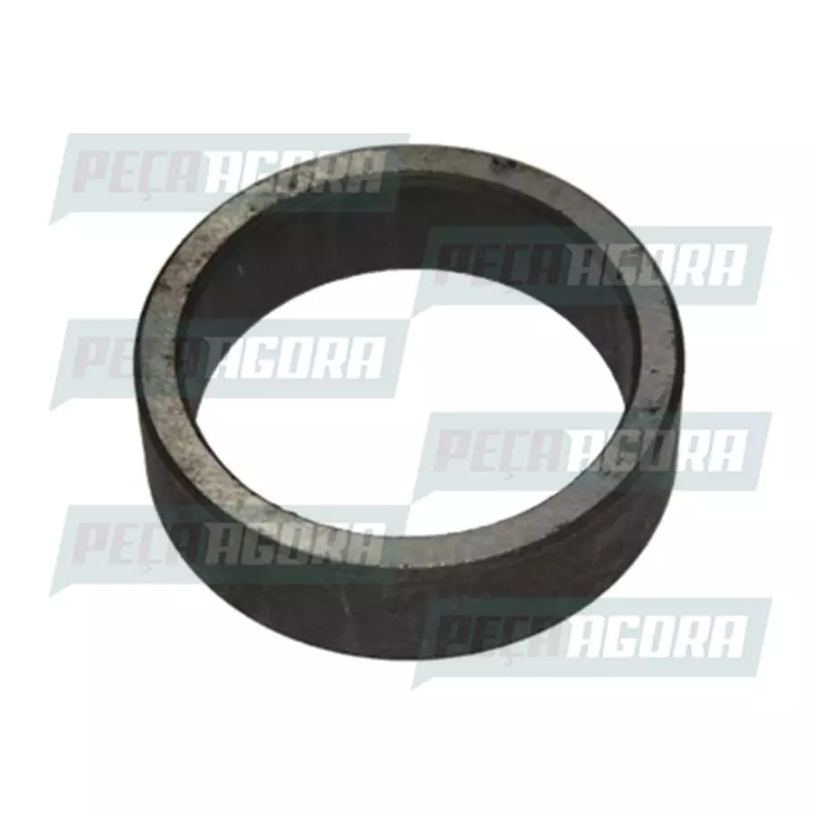 ESPACADOR ROLAMENTO PINHAO 18.35MM RS155 RS240 VW 16300 35300 16220 17220 24250 