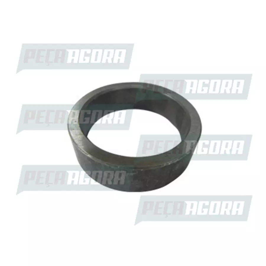 ESPACADOR 18,98MM ROLAMENTO PINHAO DIFRENCIAL RS240 RS155 VW 16220 17220 24280 F