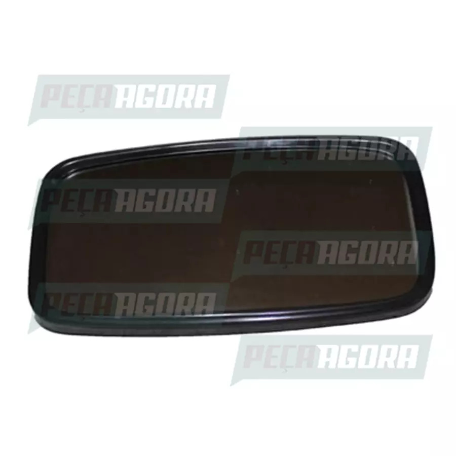 ESPELHO RETROVISOR EXTERNO LE (45290004)