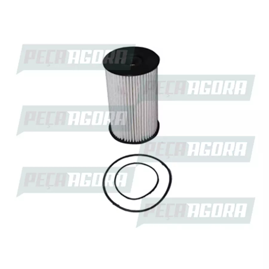 FILTRO COMBUSTIVEL CONSTELLATION 19370 25370E (2U2127177)