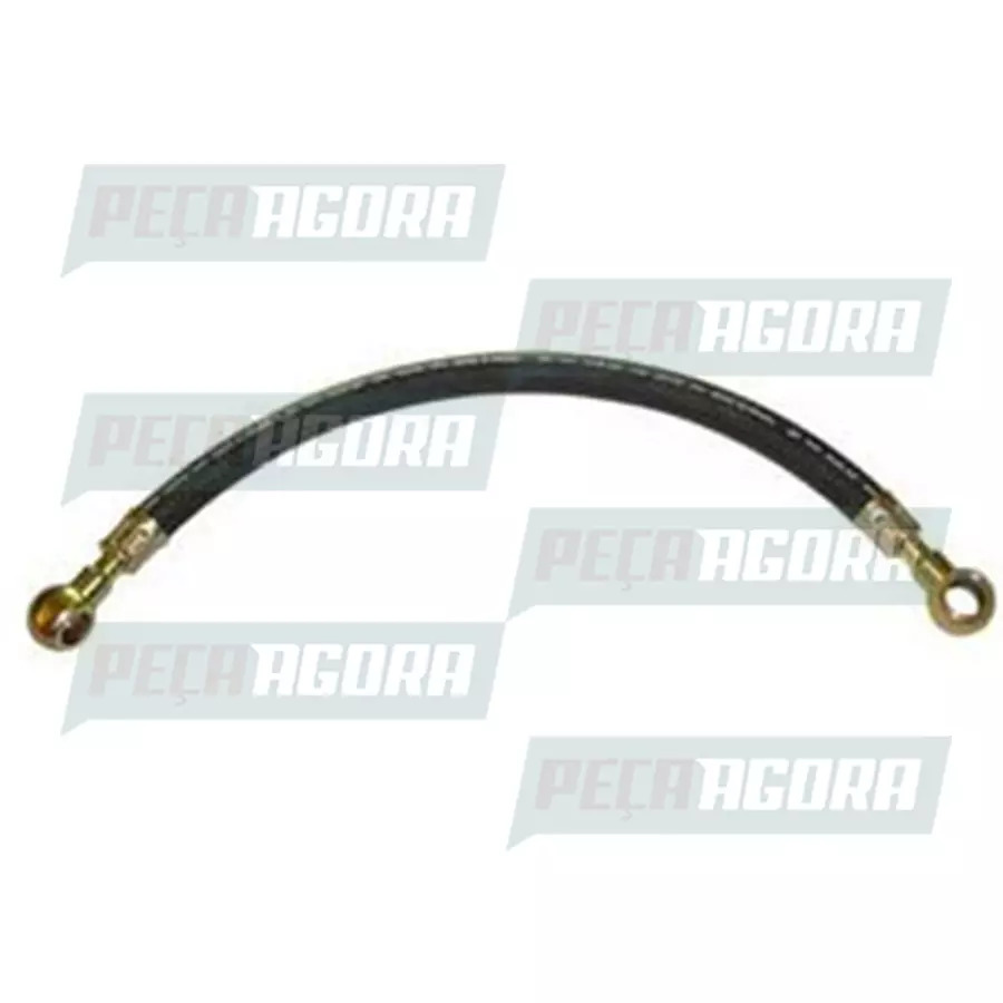 FLEXIVEL VALVULA RELE AO CONECTOR T VW ONIBUS 16180CO 16210CO 17210OD 15180EOD F