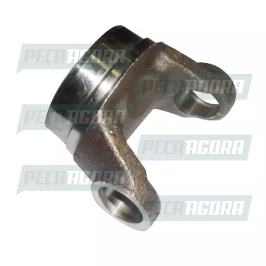 GARFO CARDAN DIANTEIRO/TRASEIRO CRUZETA 5-273X FORD F2000 F4000 GM A10 C10 D10 (