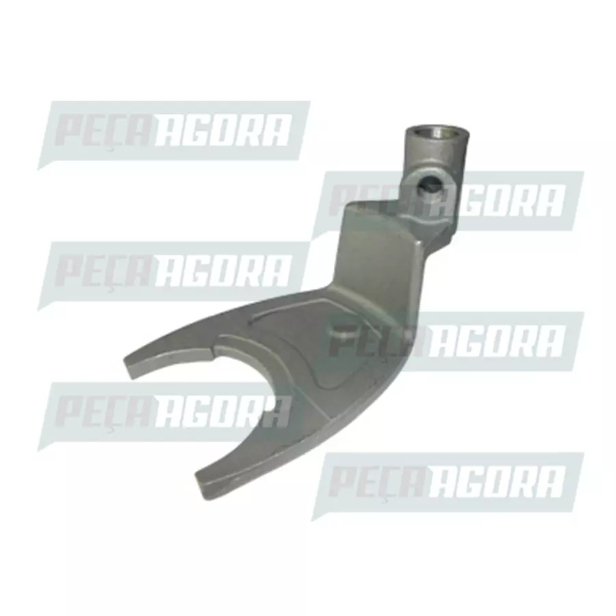 GARFO ENGATE 1A 2A RT12913 FORD CARGO 1832E 4331 4331S 4432E 4532E INTERNATIONAL
