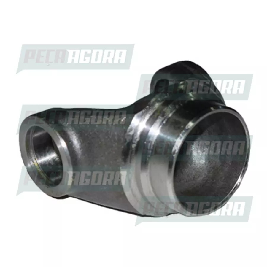 GARFO SOLDA PICK UP TOYOTA CRUZETA 5178 (6201)