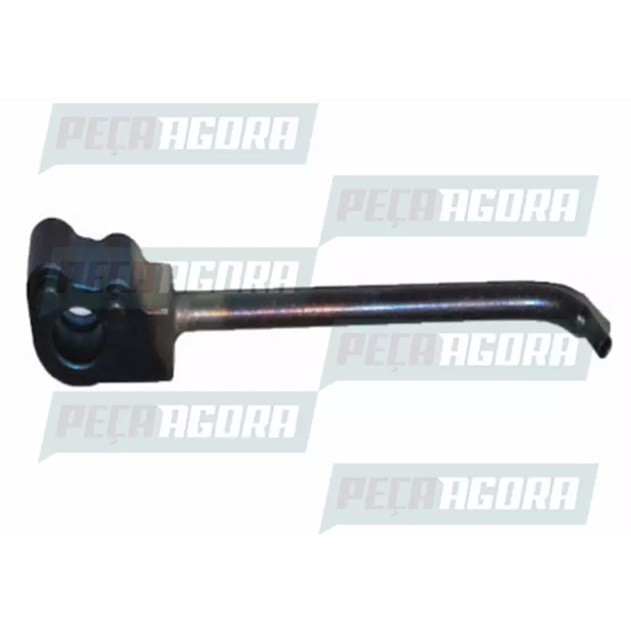 INJETOR DE OLEO JETCOOLER VW VW MWM X12 6CIL 26.260 31.260 CONSTELLATION  (2T210