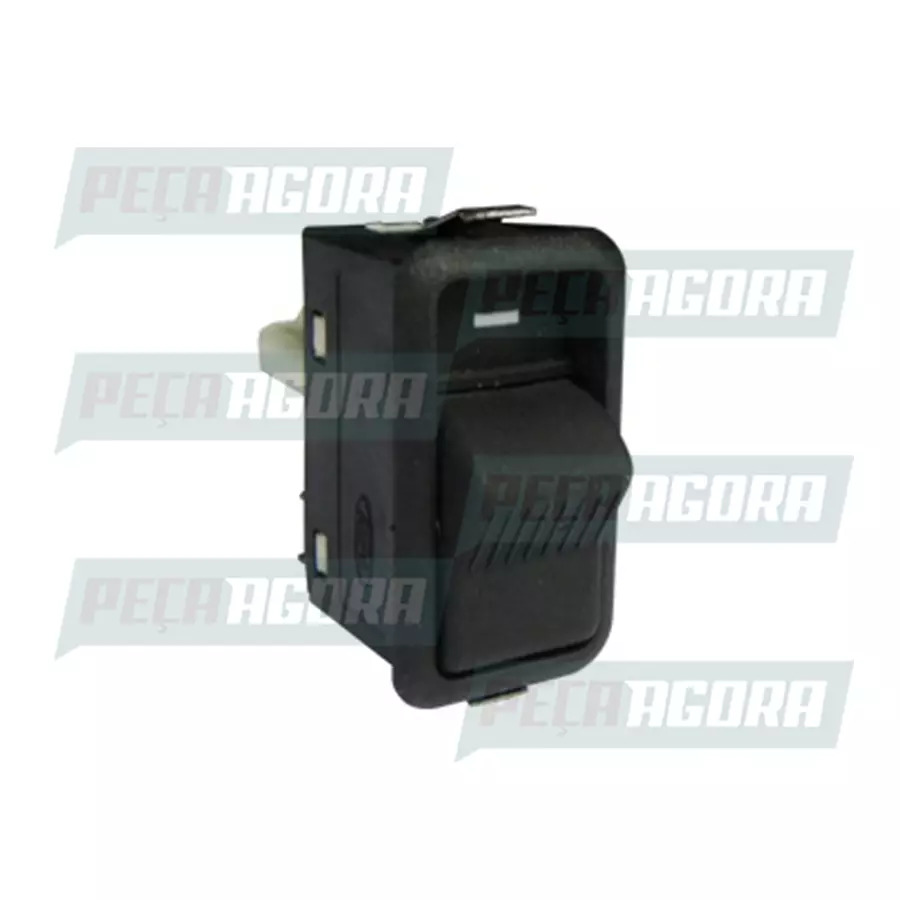 INTERRUPTOR AJUSTE CONTROLE VELOCIDADE FORD CARGO 815E 1317E 1517E 1717E 1722E 2