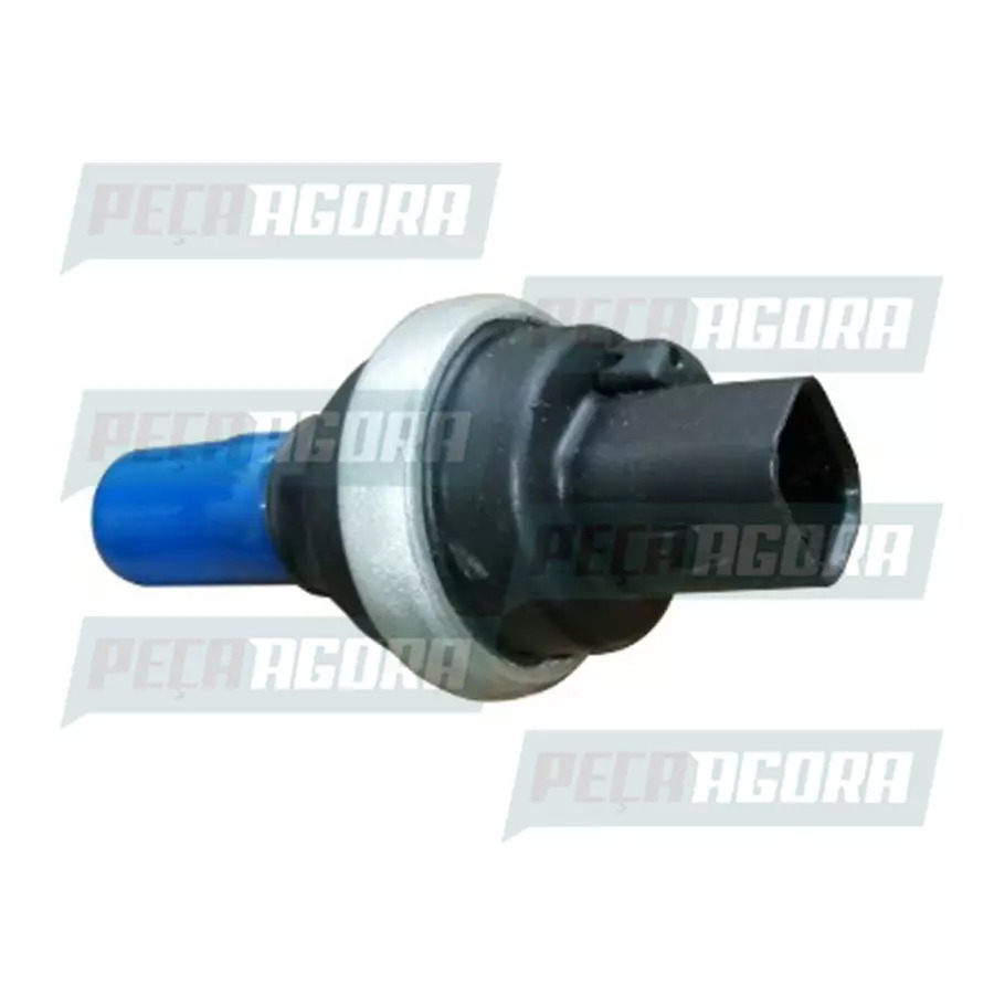 INTERRUPTOR DO MODULO DO FILTRO SEDIMENTADOR FORD 816 1119 1319 1719 1723 2423 2