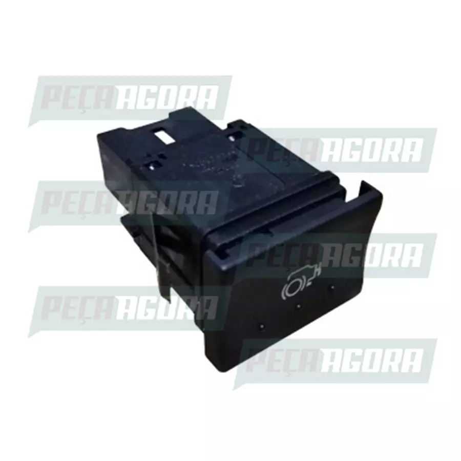 INTERRUPTOR FREIO MOTOR VW 13180E 15180E 17250E 24250E 19320 19370E 25320E 25370