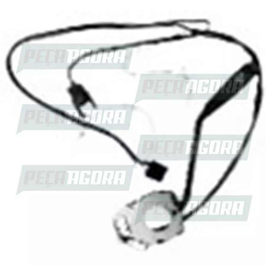 INTERRUPTOR LAVADOR LIMPADOR PARABRISA FORD F1000 F4000 1989 A 1992 (88TU17K478B