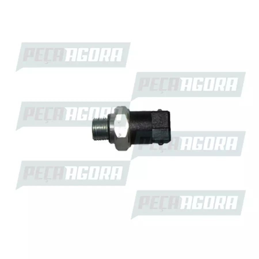 INTERRUPTOR PEDAL FREIO CONTROLE VELOCIDADE FORD CARGO 2042 2842 1317 1517 1717 