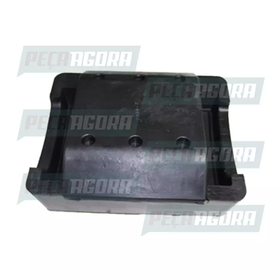 JOGO COXIM JOST 3.1/2'' INFERIOR E SUPERIOR (2078)