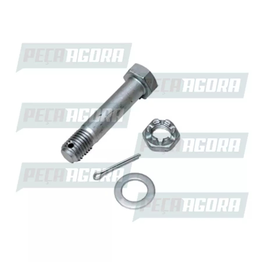 JOGO REPARO FIXACAO CAVALO (2T0804899B)