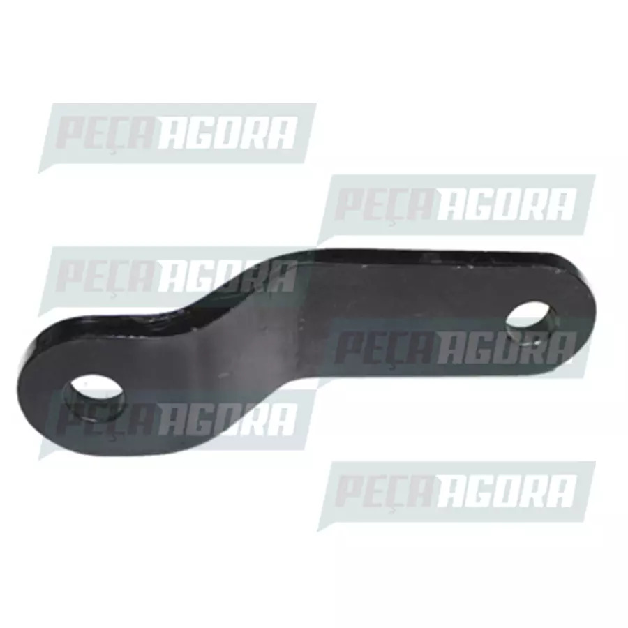 JUMELO INTERNO AGRALE 13000 ANO 2015 (6012014113004)