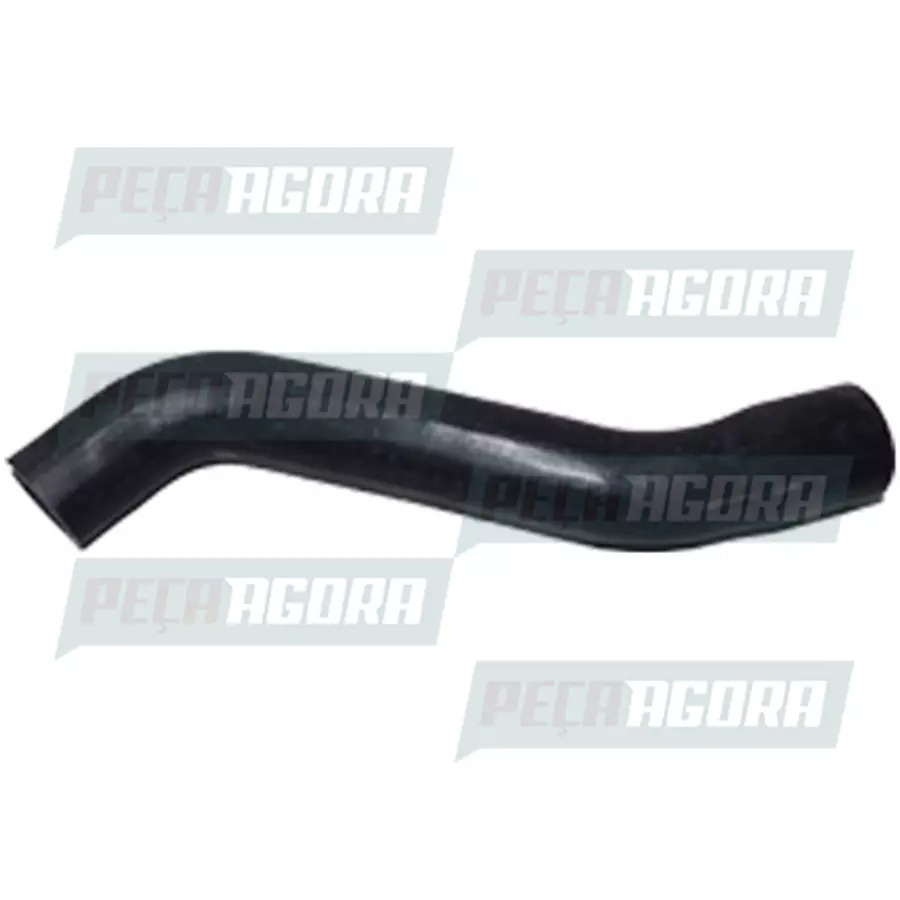 MANGUEIRA CONEXAO MOTOR AGRALE VOLARE TODOS (6013101229000)