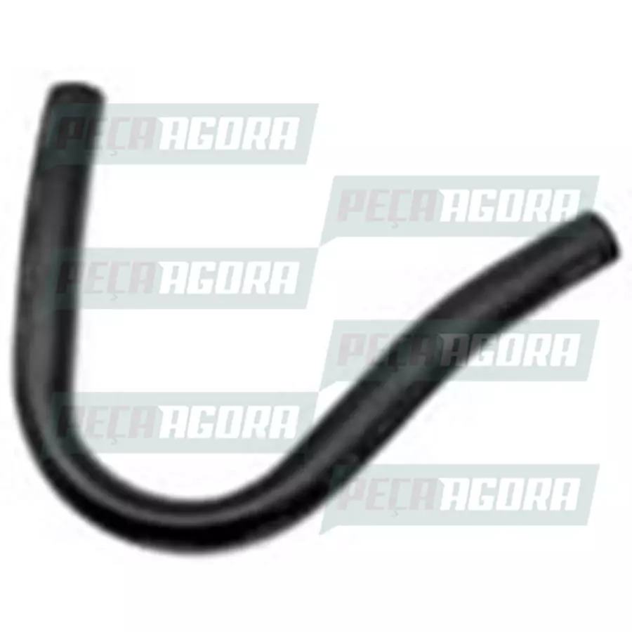 MANGUEIRA ENCHIMENTO OLEO CARTER FORD CARGO 1422 1617 1630 1622 1722 1731 2322 2