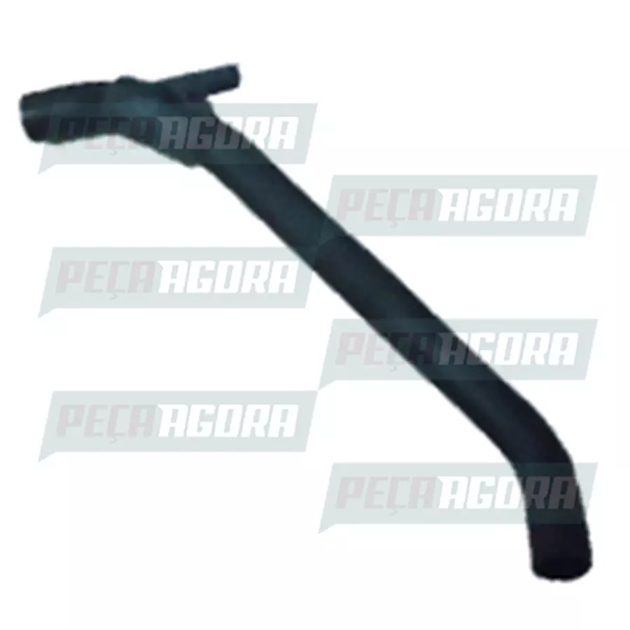 MANGUEIRA ENCHIMENTO OLEO VW 12170 14170 16170 16200 13170 15170 13190 15190 172