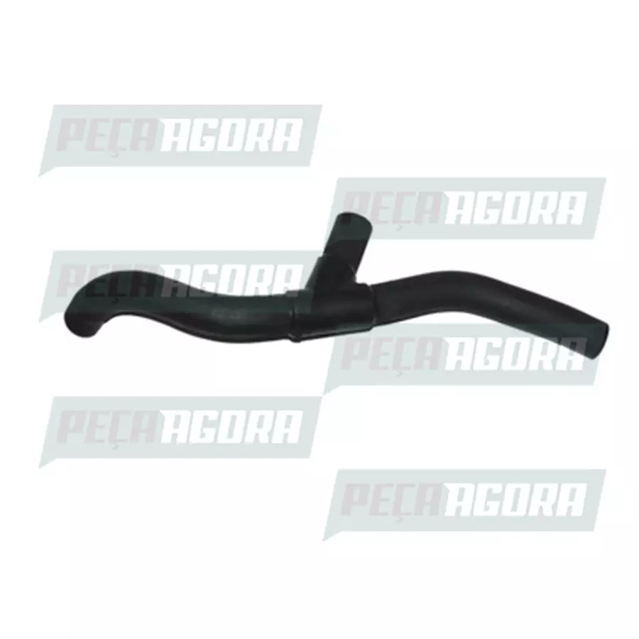MANGUEIRA ENCHIMENTO OLEO VW 15180EOD 15190EOD 17210EOD (2W0115617A,)