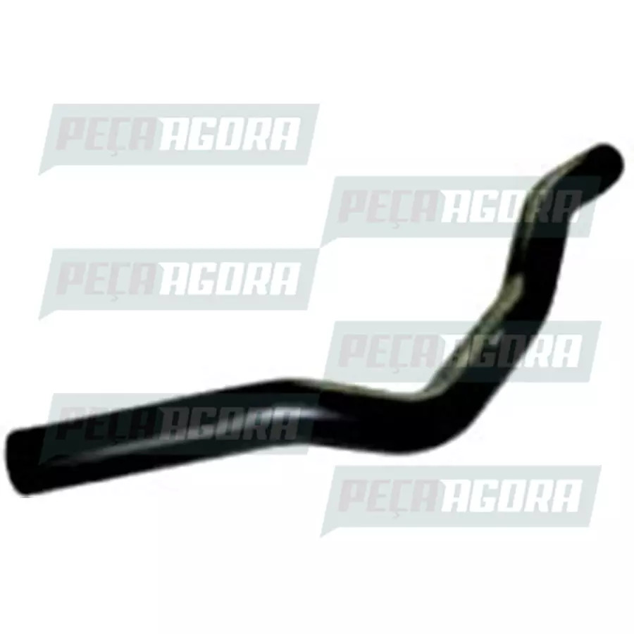 MANGUEIRA INFERIOR RADIADOR VW 12140T 7120 8120 8150 13150 8150EOD 9150EOD 8140C