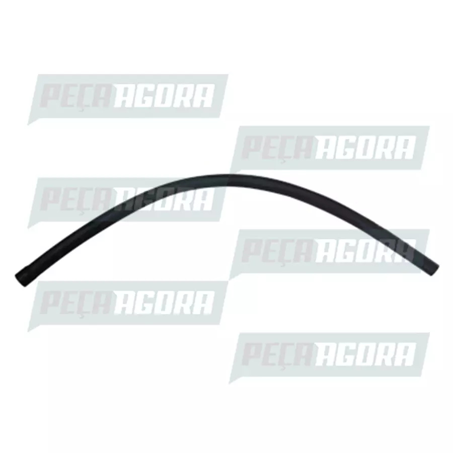 MANGUEIRA INFERIOR RESERVATORIO FORD CARGO 1317E 1517E 1717E 1722E 2422E 2628E 2