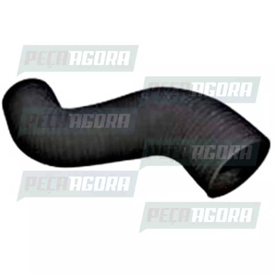 MANGUEIRA PURIFICADOR  DE AR AGRALE VOLARE A6 2001 (6008001041000)