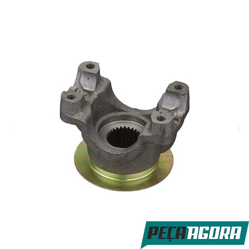 TERMINAL DIFERENCIAL AGRALE 7500 8500 VOLARE A5A6 A8 01/05 (2RE525283)