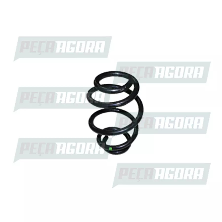 MOLA CUICA FREIO MASTER FORD CARGO 815E 814 815 815S 915 712 VW 5140 8150 5140EO