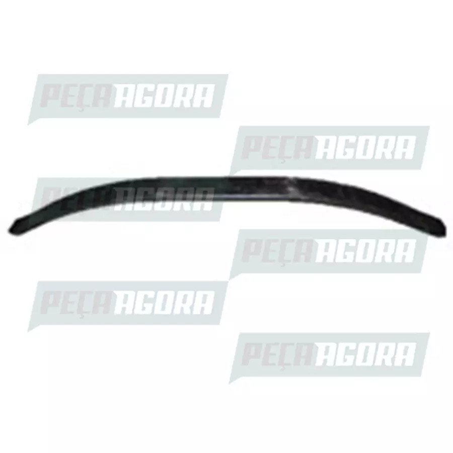 MOLA MESTRE FNV PONTA RETA MEDIDAS 3'' X 1/2'' X 550MM X 550MM (FRT5100)