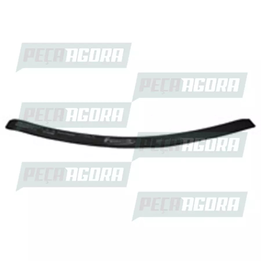 MOLA MESTRE RANDON ANTIGA DIANTEIRA E TRASEIRA MEDIDAS 3.1/2''X3/8''X662X546 FUR