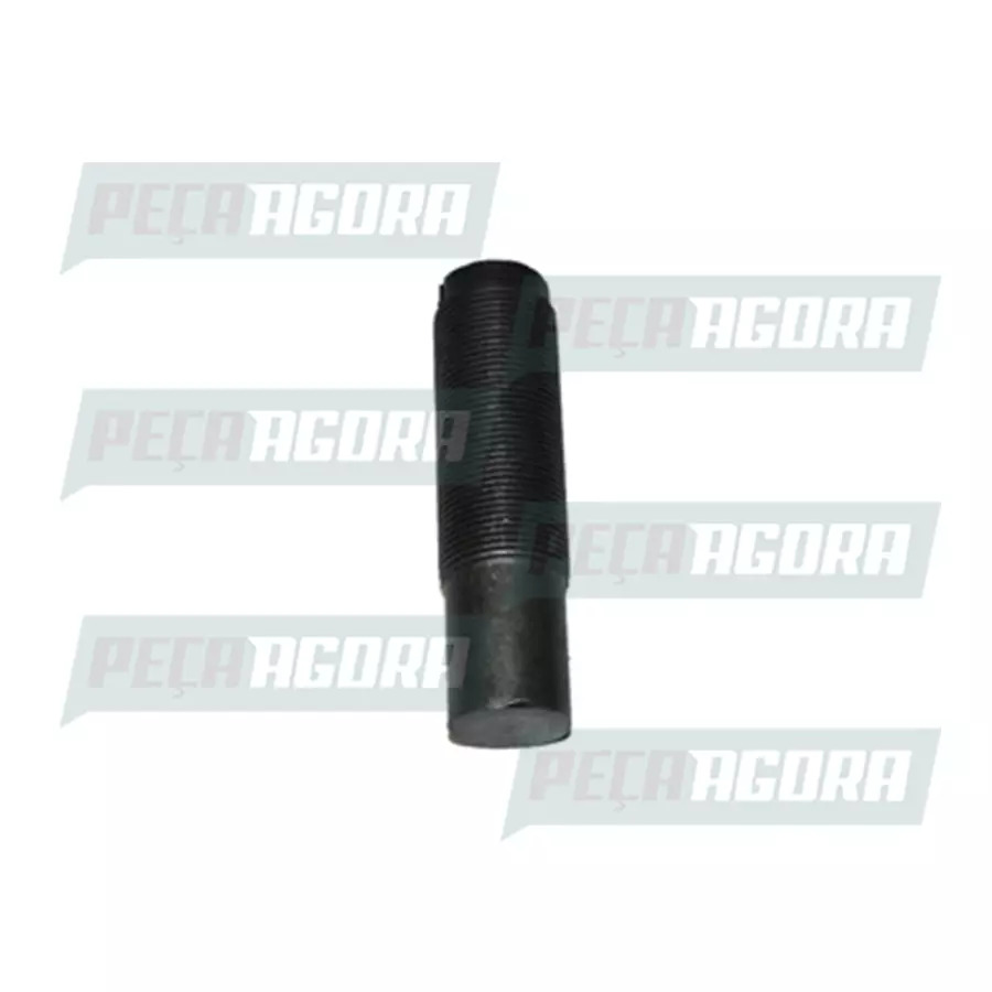 PARAFUSO  ENCOSTO COROA RS155 VW BUS 17260 18330 17230 15190 15180 17210 CONSTEL