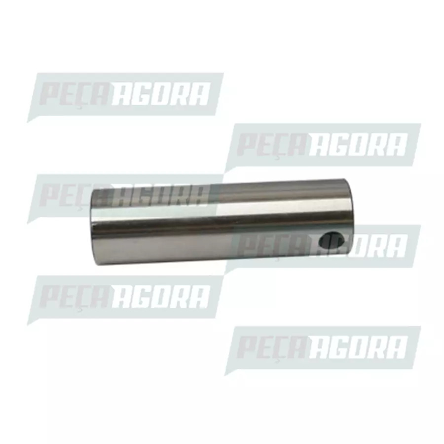 PINO ACO PINHAO PLANETARIA CAIXA ROLETADA VW 12140H 14140 12170BT FORD F8000 F14