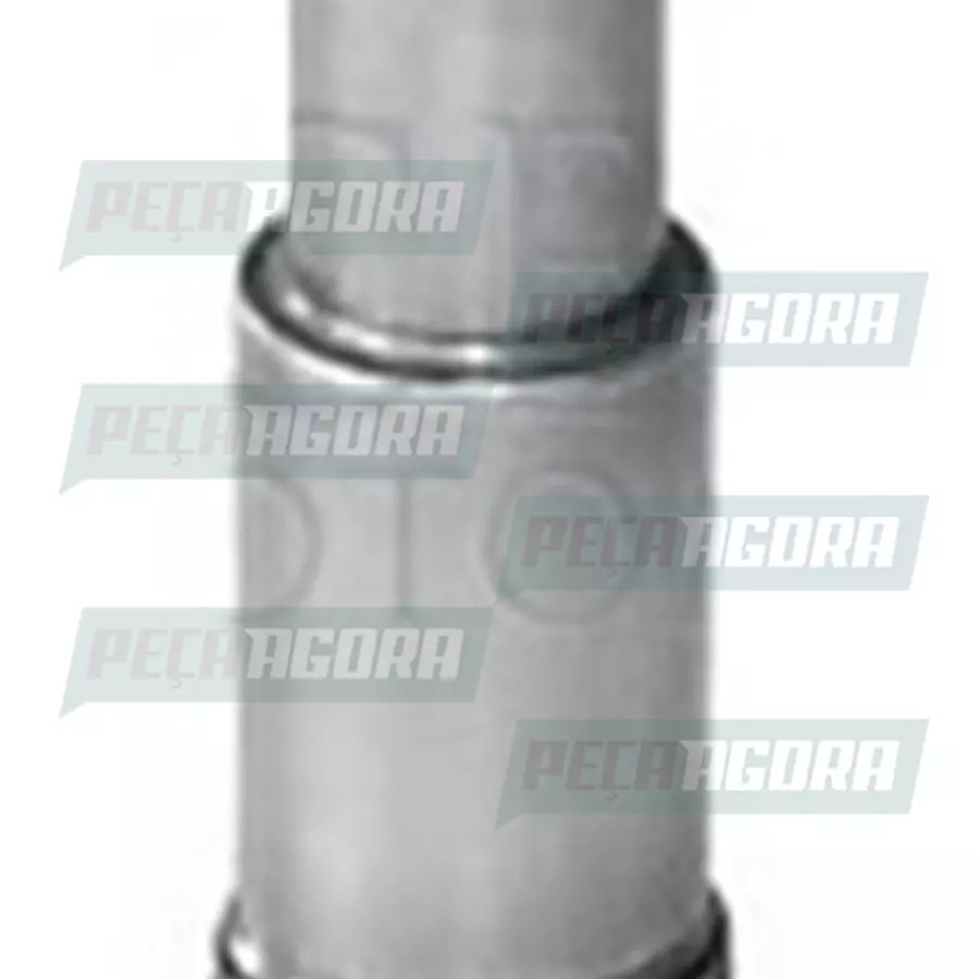 PINO DO GARFO CAMBIO MB G60 G85   (9452652874)