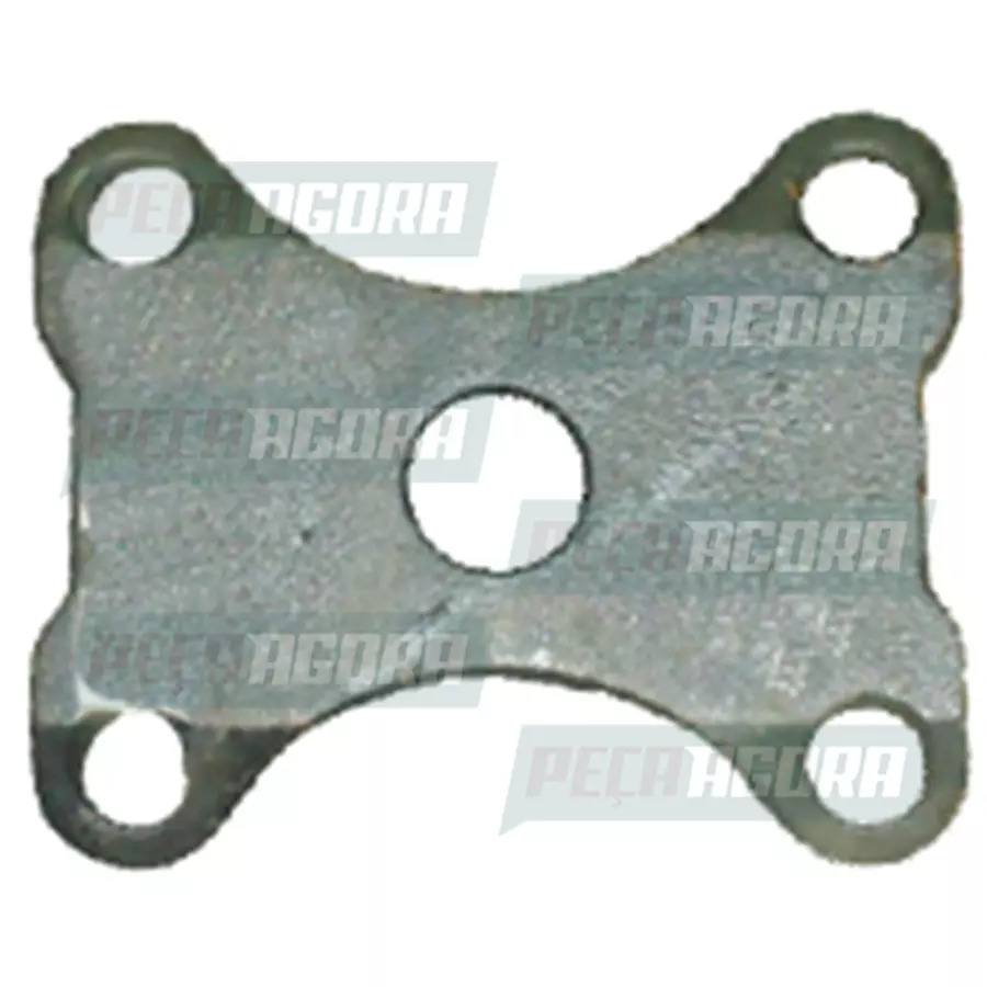 PLACA TORQUE RANDON DIRECIONAL SUSPENSAO A AR (200100513)