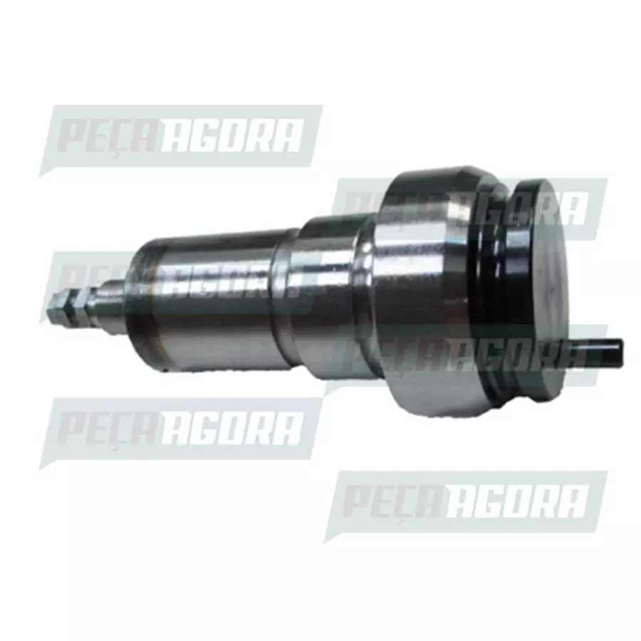REGULADOR PINCA FREIO MB WABCO 17,5POL MERCEDES BENZ (781)