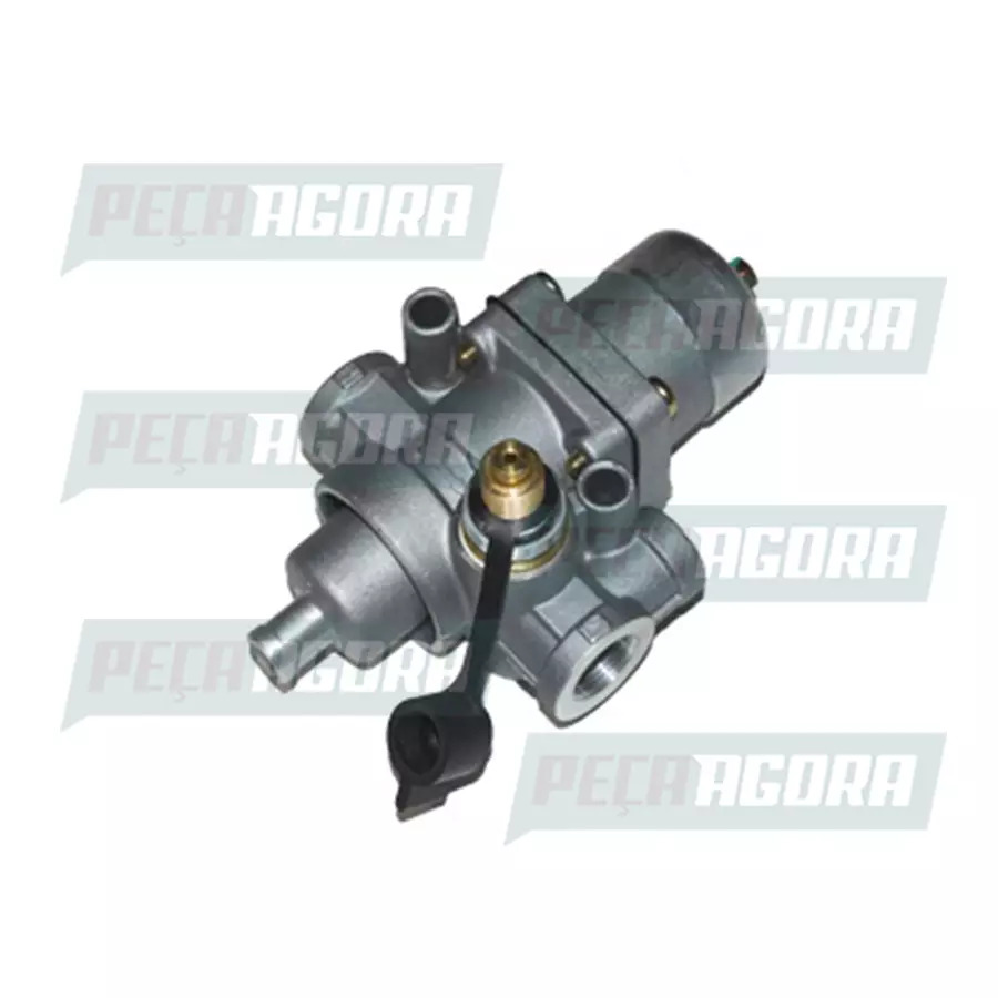 REGULADOR PRESSAO MB 608 1113 1313 1316 1318 1516 1518 1620 1622 1633 1929 1935 