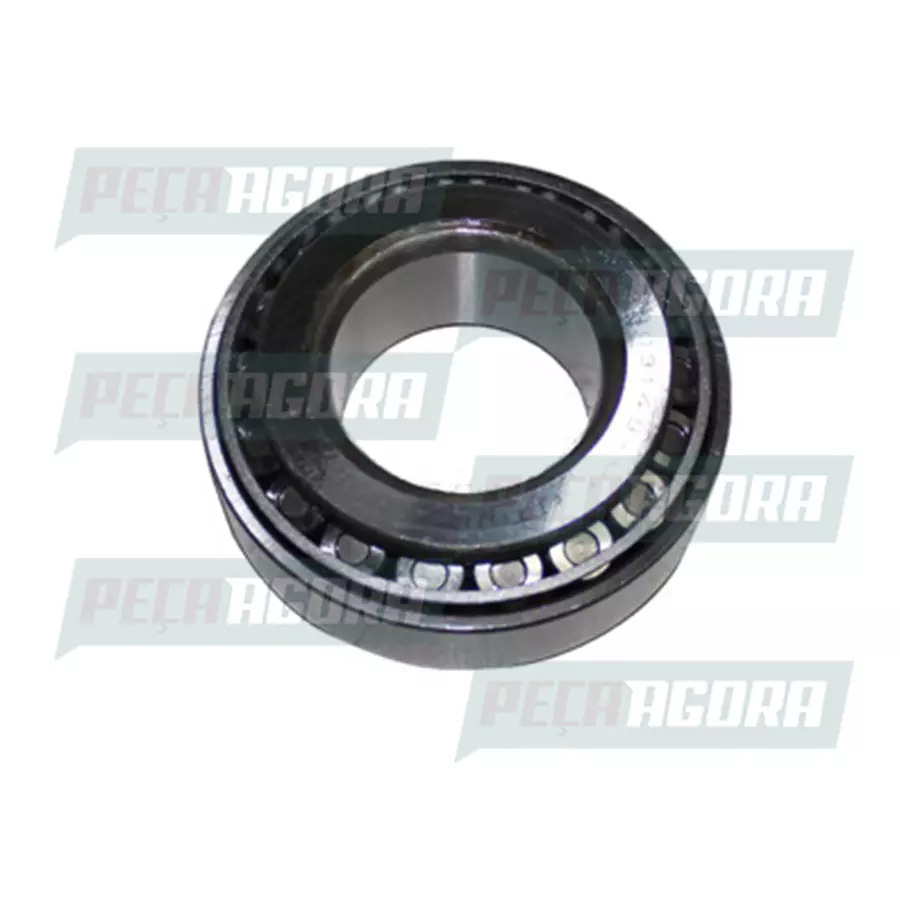 ROLAMENTO CORPO PINHAO MS13113 MAIOR VW 7100 7110 8120 AGRALE VOLARE W8 W9 9200 