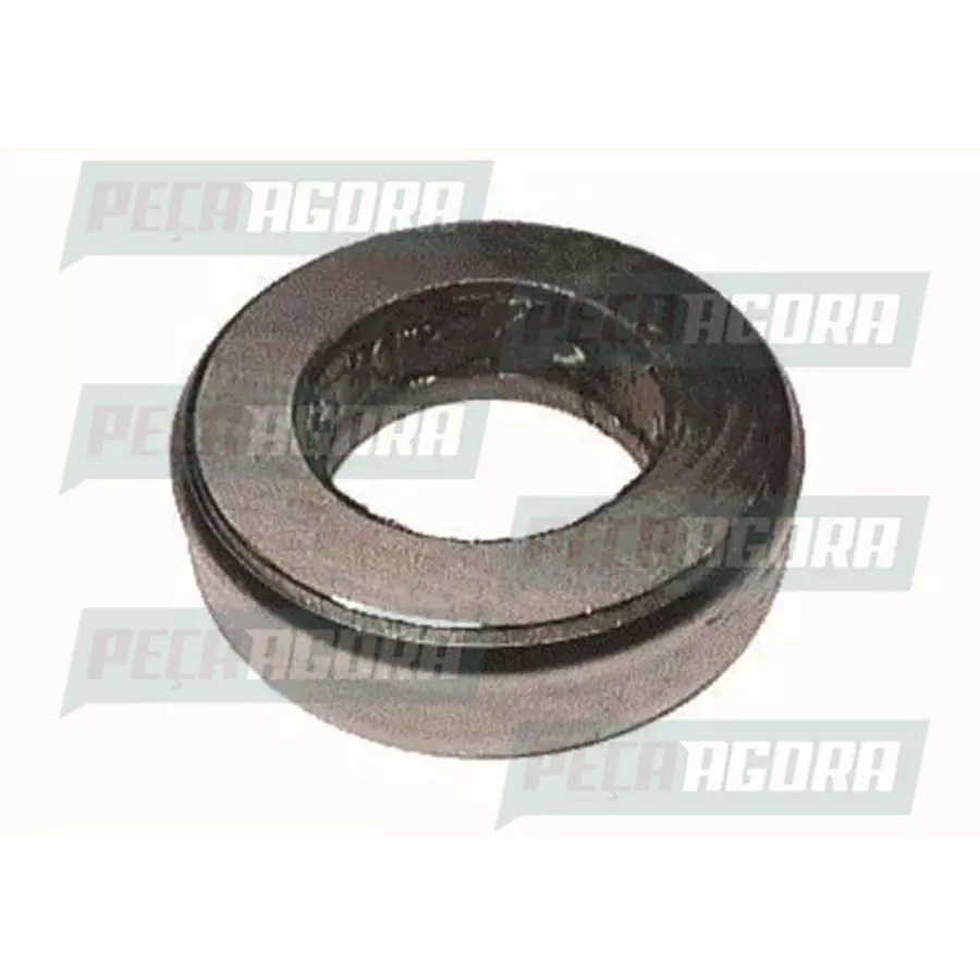 ROLAMENTO IMPORTADO COM ROLETE CONICO MB 327 352 OF1113 OF1114 L1113 L1114 (9813