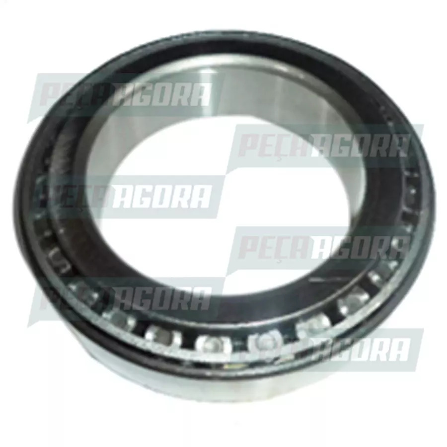 ROLAMENTO LATERAL CAIXA SATELITE RS145 RS155 RS240 VW FORD PARA IVECO TECTOR EUR