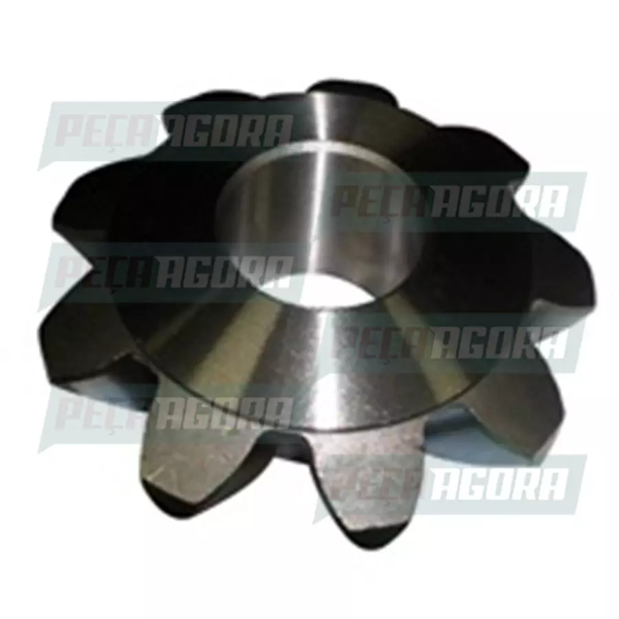 SATELITE DIFERENCIAL RS160 RD23165 VW 18310 19320 31320 FORD CARGO 2831 4331 403