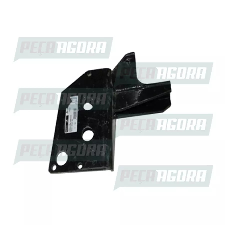 SUPORTE CABO EMBREAGEM VW 24250 40300 VOLKSWAGEN (2UU141691.)