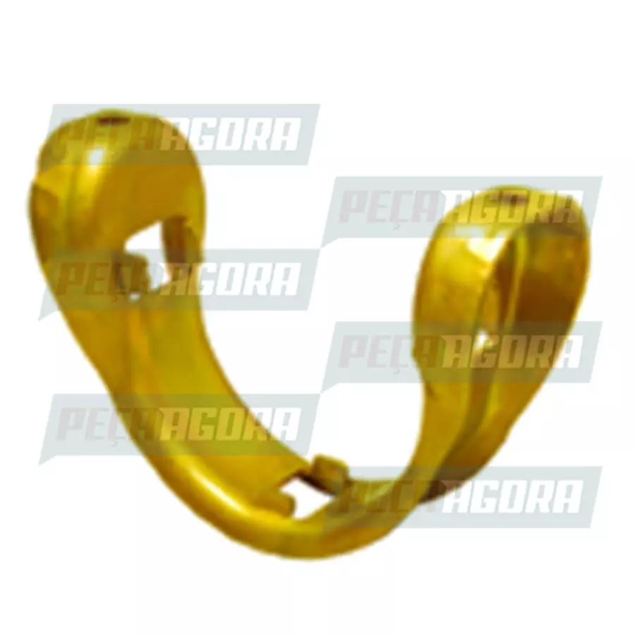 SUPORTE CARDAN  60MM MB 1929 1935 1938 1941 1945 VW FORD PARA IVECO VOLVO (69641