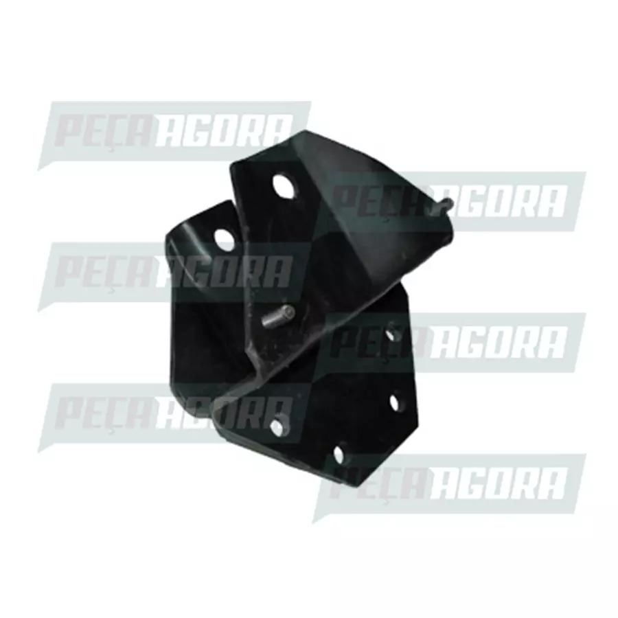 SUPORTE DIANTEIRO VW 13180E 15180E (2S2803609)