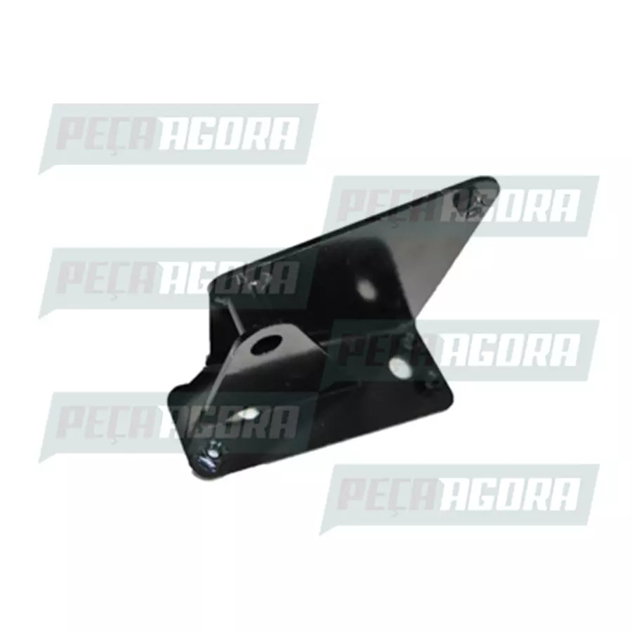 SUPORTE FIXACAO PEDAL ACELERADOR VW 5140E 8150E 5150 8160 9160 10160 DELIVERY AD